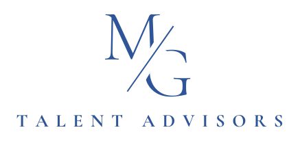 MG Talent Advisors